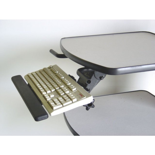 Newcastle Systems Accessories Accessory