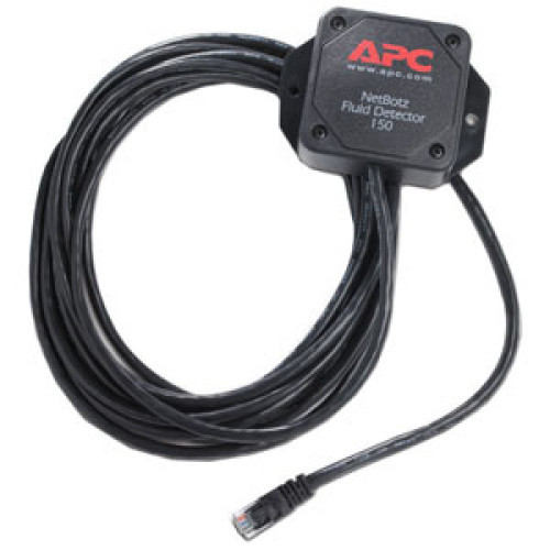 APC Back-UPS Series Network Testing