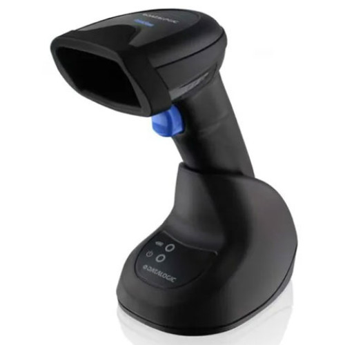 Datalogic QuickScan QBT2500 Barcode Scanner