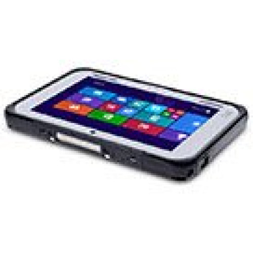 Panasonic Toughpad FZ-M1 Tablet