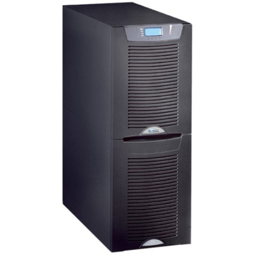 Powerware UPS UPS