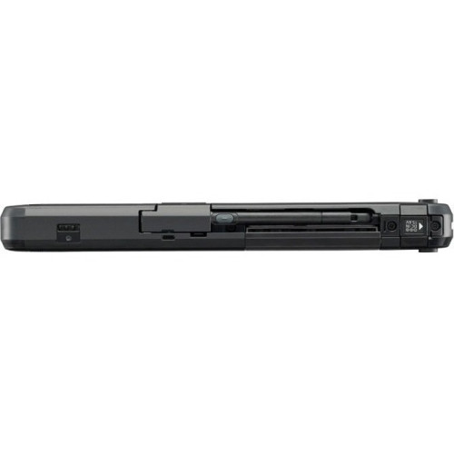Panasonic CF-33 Tablet