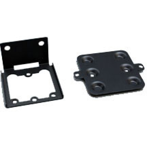 rf IDEAS Cables, Bracketries, & Housings Mounting Hardware and Stands