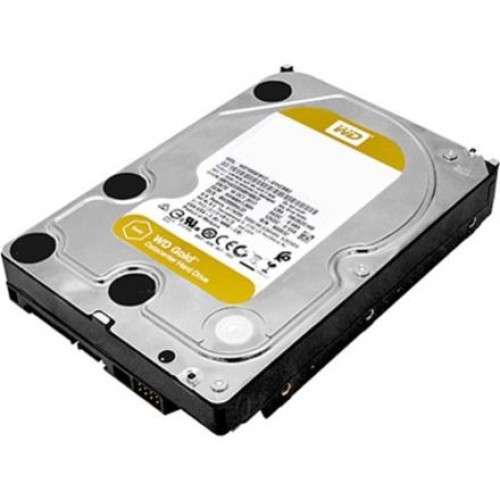 ACTi PHDD-2900 Data Networking