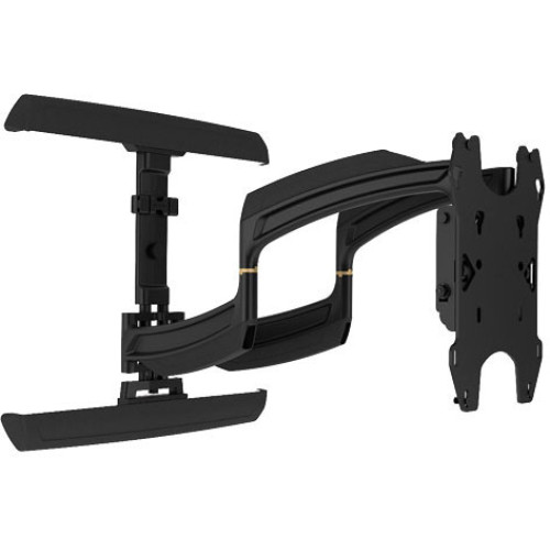 Chief TS325TU Products