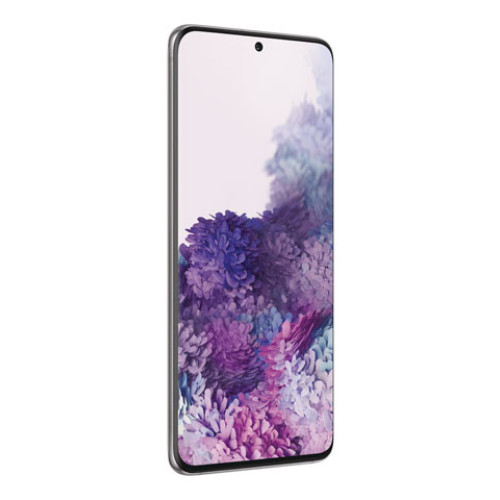 Samsung Galaxy S20 Mobile Phone