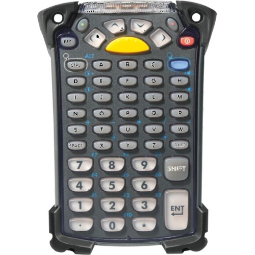 Zebra KYPD-MC9XMS000-01R Accessory