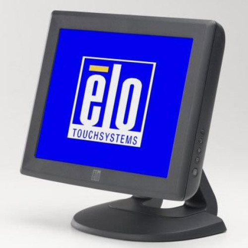 Elo 1715L Touchscreen