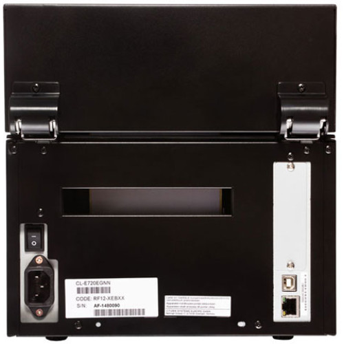 Citizen CL-E720 Barcode Label Printer