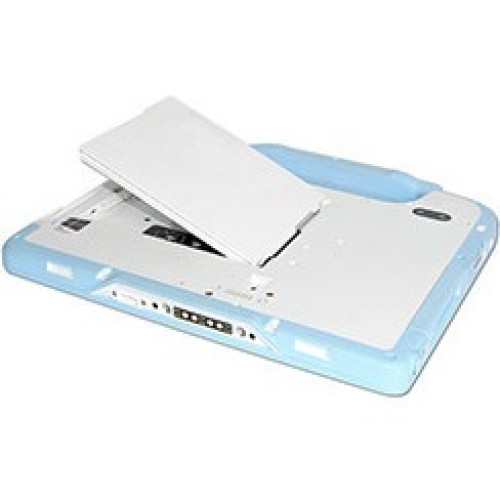 Getac RX10H Tablet Accessories