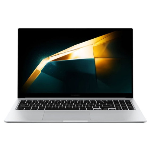 Samsung Galaxy Book4  Laptop