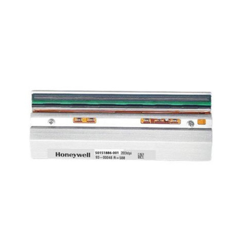 Honeywell 50180157-001 Accessory
