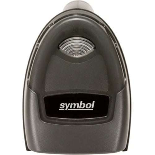 Motorola Symbol DS4308 Barcode Scanner