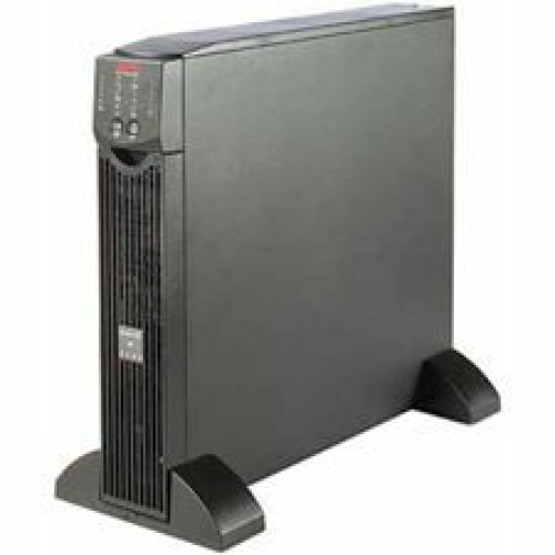 APC SURT1000XLIM Accessory