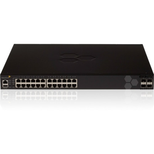 Aerohive Miscellaneous