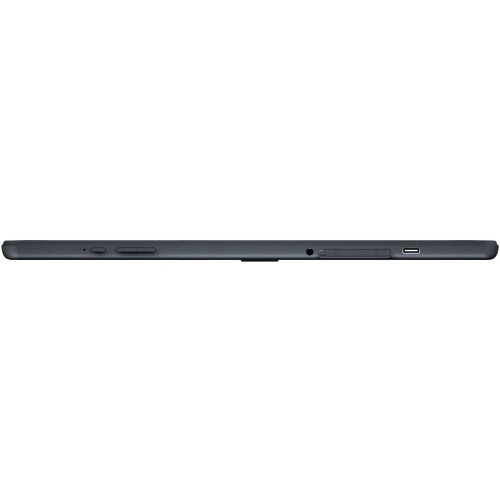Hyundai Technology HyTab Plus 10LB3 Tablet