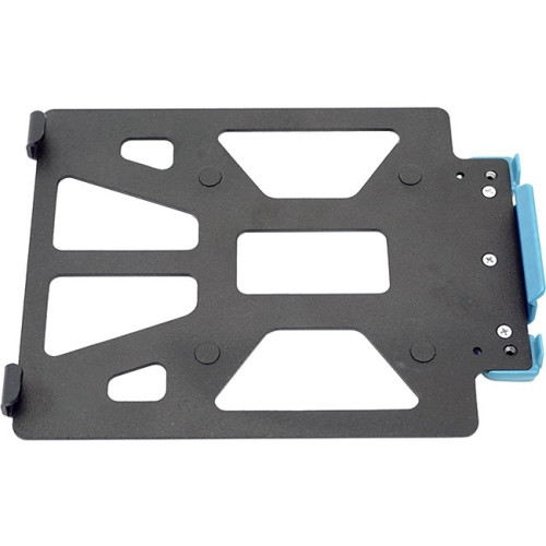 Gamber-Johnson Keyboards / Printer Mounts Docks and Cradles