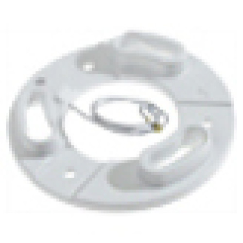 Axis P55 Series Accessory