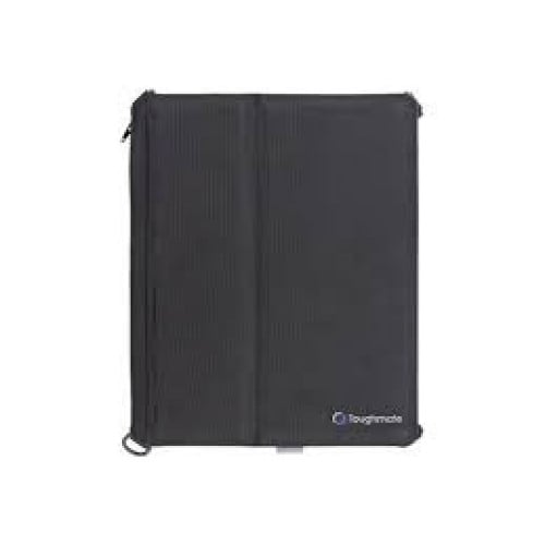 Panasonic TBC33TABAOCS-P Accessory