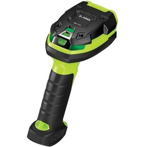 Zebra DS3678-DP Barcode Scanner