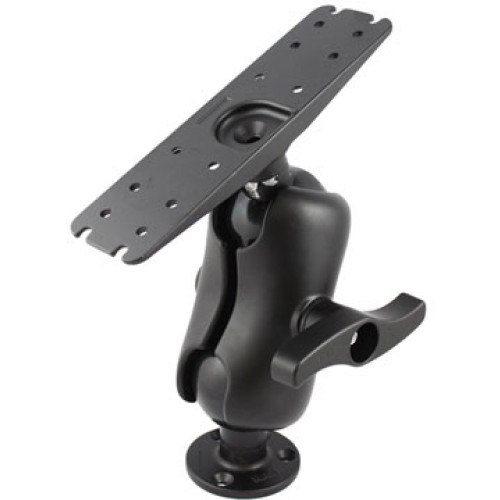 RAM Mount RAM-E-111U-D Products