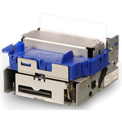 Star MP500 Receipt Printer