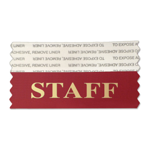 Brady Badge Holder Holder