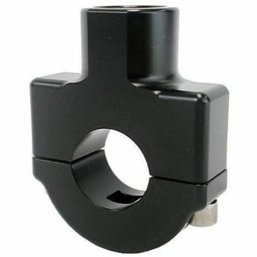 Gamber-Johnson ZIRKONA Mounting Solutions Mounting Hardware and Stands