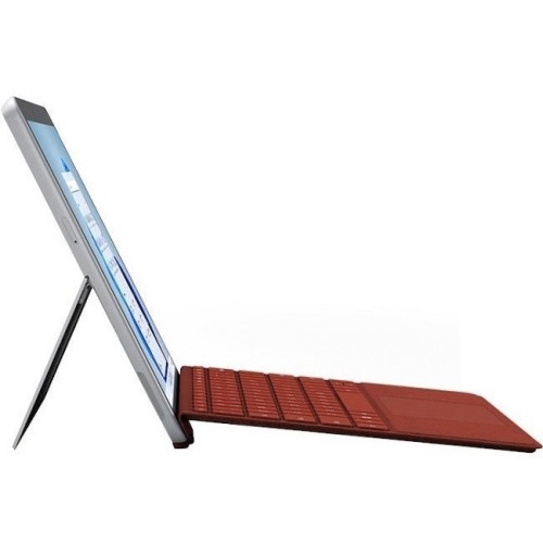 Microsoft Surface Go 3 Tablet