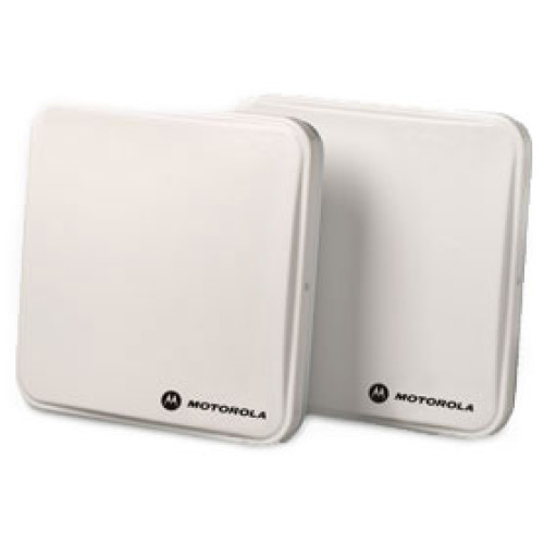 Motorola AN200 RFID Antenna