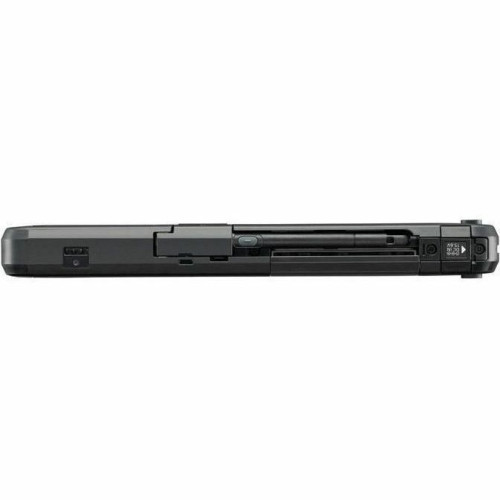 Panasonic CF-33 Tablet