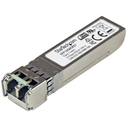 StarTech SFP10GBSRST Accessory