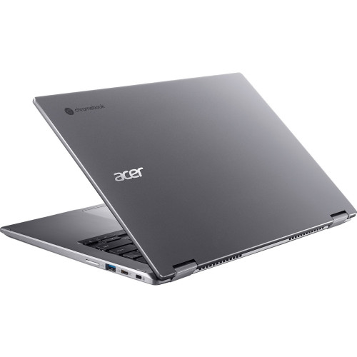 Acer CP514-1WH-R6XH Laptop