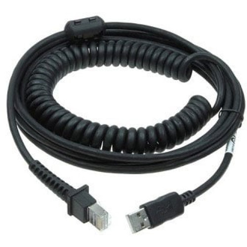 Datalogic 90A052289 Accessory