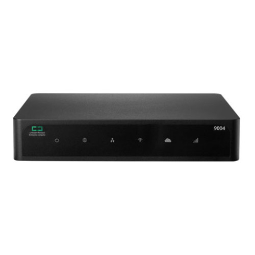 HPE Aruba 9004 Data Routers