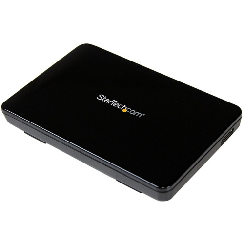 StarTech S2510BPU33 Accessory
