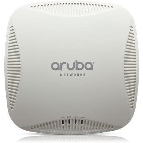 HPE Aruba 200 Series Wireless Access Points