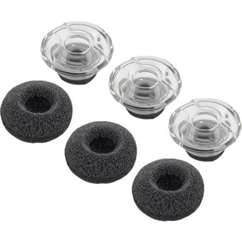 Plantronics Accessories Products