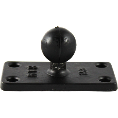 RAM Mount RAM-B-202-153 Products