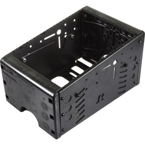 RAM Mount Tough-Box Standard Console Products