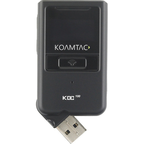 KoamTac KDC100 Barcode Scanner