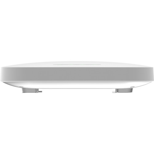 NETGEAR WAX610-100NAS Wireless Access Points