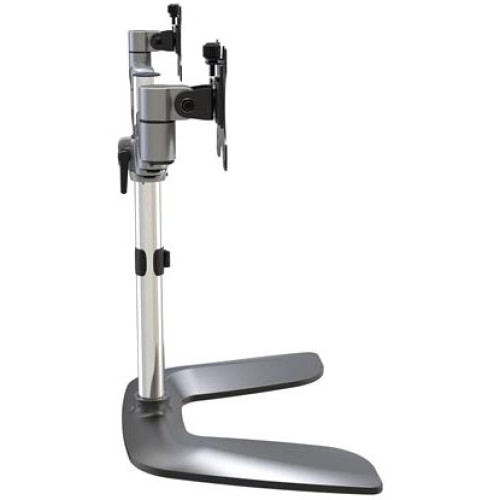 StarTech ARMDUALSS Mounting Hardware and Stands