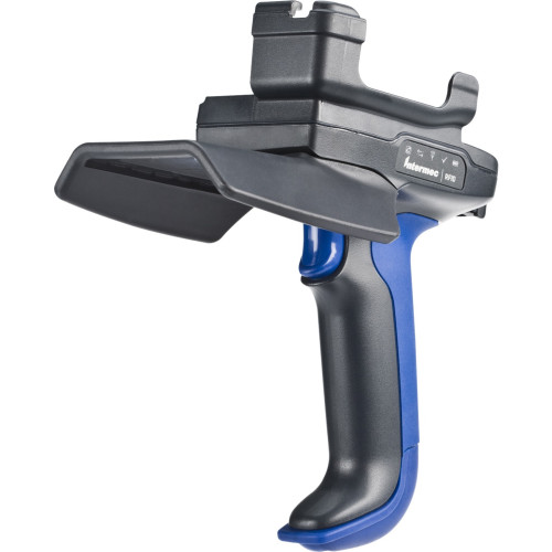 Intermec IP30C RFID Reader
