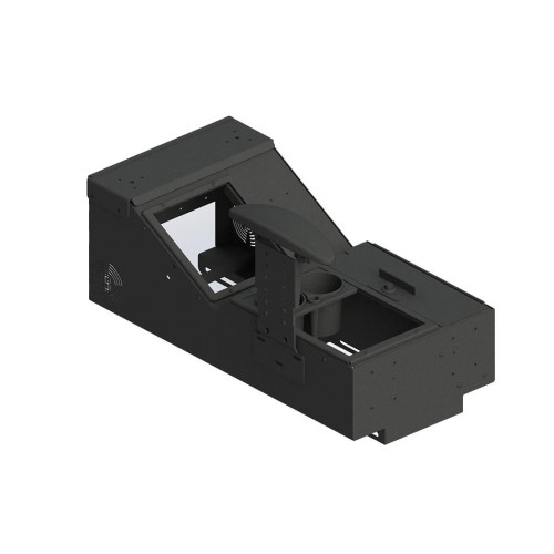 Gamber-Johnson 7170-1006-01 Docks and Cradles