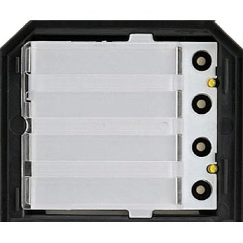Aiphone TouchScreen Series Accessory