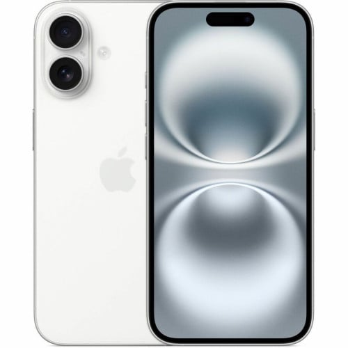 Apple iPhone 16 Mobile Phone