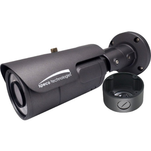 Speco O8FB7M Security Camera