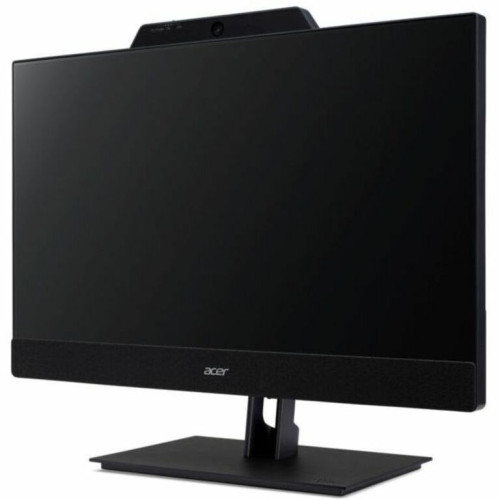 Acer DP.Z2RAA.001 Touchscreen