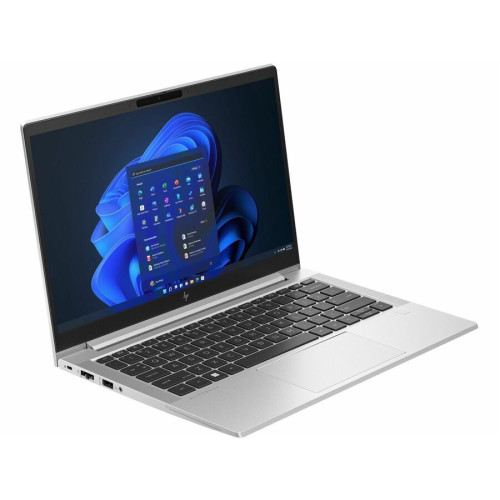 HP EliteBook 630 G10 Laptop